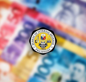 New BIR Regulations: Invoices to Replace Official Receipts